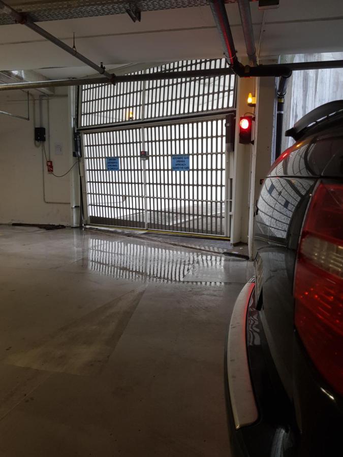 Appartamenti Smart A 30M Da Viale Dante E 100M Dal Mare Riccione Kültér fotó